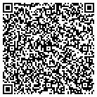 QR code with Lawrence County Juvenile contacts