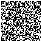 QR code with Jamestown Area Historical Soc contacts