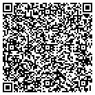 QR code with Sun Diagnostic Inc contacts