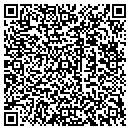 QR code with Checkmate Boats Inc contacts