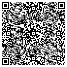 QR code with New Visions Creative Care contacts