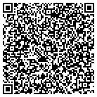 QR code with Mitchell Land & Improvement Co contacts