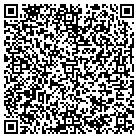 QR code with Dreams To Realities Bridal contacts