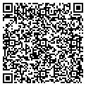 QR code with Sibg contacts