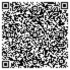 QR code with Actuarial & Employee Benefit contacts