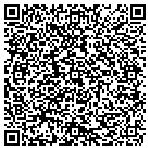 QR code with Union County Historical Scty contacts