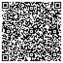 QR code with PMDO Records contacts