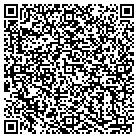 QR code with First Choice Mobility contacts