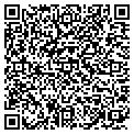 QR code with Trasys contacts