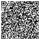 QR code with Crown Mercedes Benz contacts