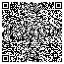 QR code with Geyer's Tire Service contacts