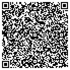 QR code with Beautiful Ldscpg & Yard Service contacts