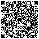 QR code with Performance Automotive Network contacts
