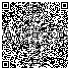 QR code with Bone Joint and Spine Surgeons contacts