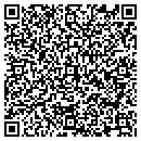 QR code with Raizk Productions contacts