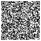 QR code with Eagles Nest Bed & Breakfast contacts