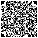 QR code with Issa Lingerie contacts