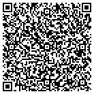 QR code with Thompson Financial Service contacts
