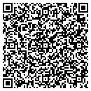 QR code with Means Trucking contacts