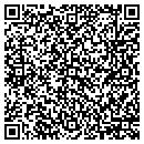 QR code with Pinky's Pipe Dreams contacts