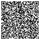 QR code with Global Association contacts