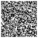 QR code with Marysville Produce contacts