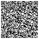 QR code with Brown Tire Sales & Hubcaps contacts