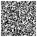 QR code with Shelly and Zans contacts