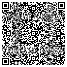 QR code with Crossroads Counseling Service contacts