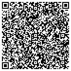 QR code with Greg Hart Communications Inc contacts