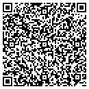 QR code with Mining Reclamation Inc contacts