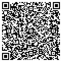 QR code with Atgi contacts
