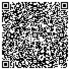 QR code with PSEG Waterford Energy LLC contacts
