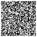 QR code with Smoker Outlet Store 6 contacts