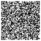 QR code with Louisana Fried Chicken contacts