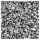 QR code with Marblehead Bank contacts