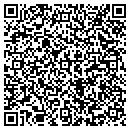 QR code with J T Eaton & Co Inc contacts
