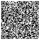 QR code with Joe's Coshocton Sharping contacts