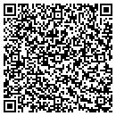 QR code with Fuson Computer Consulting contacts