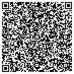 QR code with Harden AGR Lime Rclmation Services contacts