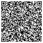 QR code with Lake County Auto Title Bureau contacts