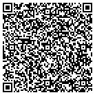 QR code with Fisher & Paykel Appliances contacts