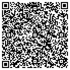 QR code with Butler County Board Of Health contacts