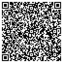 QR code with Hydro Cut Inc contacts