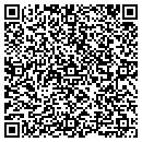 QR code with Hydroactive Tooling contacts