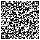 QR code with Elyria City Police contacts