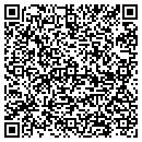 QR code with Barking Cat Grill contacts