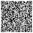 QR code with DCM Mfg Inc contacts