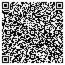 QR code with Socf Farm contacts
