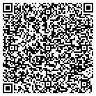 QR code with Wright Technology Consulting I contacts